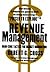 Revenue Management