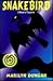 Snakebird (Laney McVey Seri...