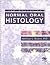 Lab Manual of Normal Oral Histology