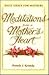Meditations from a Mother's Heart by Pamela J. Kennedy