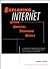 Exploring the Internet Using