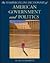 The HarperCollins dictionary of American government and politics