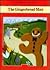 The Gingerbread Man Little Book by Addison-Wesley