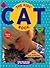 The Kids' Cat Book