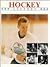 Hockey Legends (Legendary Sports Heroes)