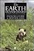 The Earth Transformed: An I...