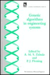 Genetic Algorithms in Engineering Systems (Control, Robotics and Sensors)