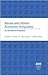 Racial and Ethnic Economic Inequality: An International Perspective (American University Studies)