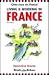 Living and Working in France: Chez Vous En France'