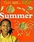 Summer (Get Set...Go!)
