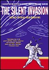 The Silent Invasion: Secret Affairs, Red Shadows (Paperback)