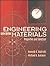 Engineering Materials: Properties and Selection (6th Edition)