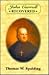 John Carroll Recovered: Abstracts of Letters and Other Documents Not Found in the John Carroll Papers
