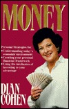 Money (Hardcover)