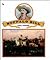 Buffalo Bill (First Book)