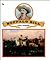 Buffalo Bill by Nancy L. Robison
