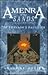Amenra of the Sands