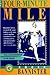 The Four-Minute Mile by Roger Bannister