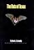 The Bats of Texas by David J. Schmidly The Bats of Texas by David J. Schmidly