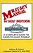 Military Manual of Self-Def...