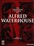 The Terracotta Designs of Alfred Waterhouse