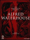 The Terracotta Designs of Alfred Waterhouse (Paperback)