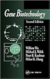 Gene Biotechnology