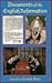 Documents of the English Re...