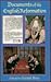 Documents of the English Reformation (English, German, Latin and Latin Edition)