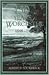 150 Years of Worcester: 1848-1998