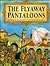 The Flyaway Pantaloons by Sue Scullard