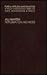 Perturbation Methods