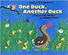 One Duck, Another Duck