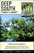 Travel Smart Deep South (DEEP SOUTH TRAVEL-SMART)
