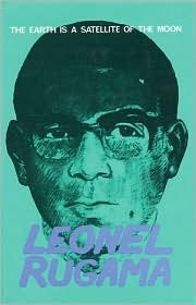 The Earth is a Satellite of the Moon (Spanish and English Edition)