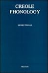 Creole Phonology (Janua Linguarum. Series Practica, 117)