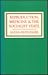 Reproduction, Medicine and the Socialist State