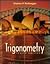 Trigonometry