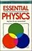 Essential Physics
