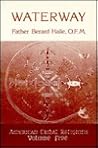 Waterway: The Navajo Ceremonial Myth told by Black Mustache Circle (American Tribal Religions, Volume V) (English and Navaho Edition)