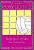 The Avca Volleyball Handbook: The Official Handbook of the American Volleyball Coaches' Association