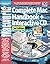 Macworld Complete Mac Handbook Plus Interactive CD