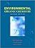Environmental Organic Chemistry by René P. Schwarzenbach