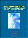 Environmental Organic Chemistry