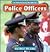 Police Officers