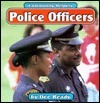 Police Officers