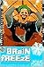 Brain Freeze