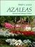 Azaleas