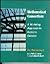 Mathematical Connections: A Modeling Approach to Business Calculus, Vol. I- Preliminary Edition
