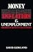 Money, Inflation and Unempl...